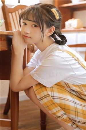全家横死，重生后她带娃杀疯了