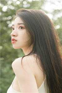 夫君宠妾灭妻，我转头嫁权臣