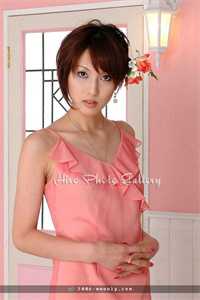 被甩后，我和豪门上司闪婚了