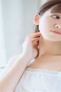 快穿清朝后，嫡女选择攻略康熙