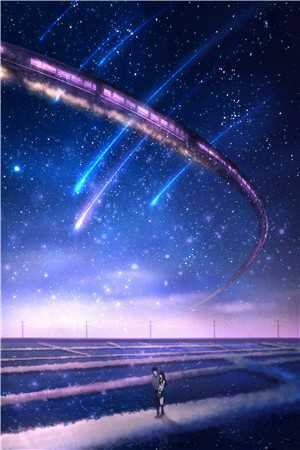 热门小说阅读今夜爱你无悔(王浩然沈思)_今夜爱你无悔(王浩然沈思)完本免费小说