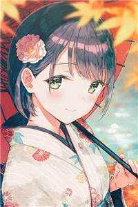 重生机械霸王龙，开局打野塞伯坦