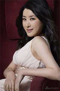 病娇财阀老婆占有欲太强怎么破