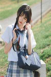 我用花瓶通古今
