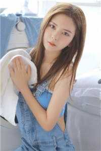 废材小师妹，被极品宗门宠上天