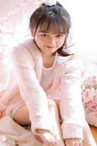 季少夫人求离婚