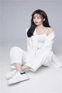完本小说宠妾灭妻？摄政王妃她不干了(段司音上官瑾)_宠妾灭妻？摄政王妃她不干了段司音上官瑾最新好看小说推荐