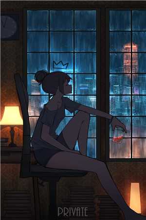 开局选个死法，女主追悔莫及