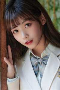 夭寿啦！美丽女寡妇倒追我