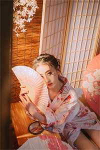 开局身在小山村，修炼法宝全靠拼(唐月明曹睿)完本小说推荐_新热门小说开局身在小山村，修炼法宝全靠拼(唐月明曹睿)