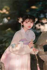魔法少女：今天也在努力战斗(陆辞宁银翼)免费小说完结_在线阅读免费小说魔法少女：今天也在努力战斗陆辞宁银翼