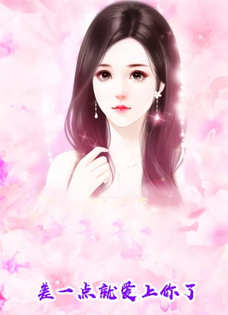 女权至上！家有六个美男是什么体验