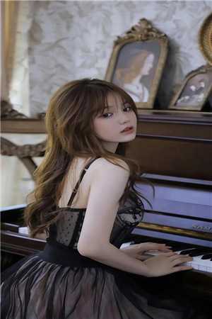 高价娶夫后，美女总裁她真香了