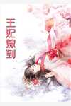 无敌猎艳高手