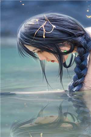 病中记李甲婷儿免费热门小说_新热门小说病中记李甲婷儿