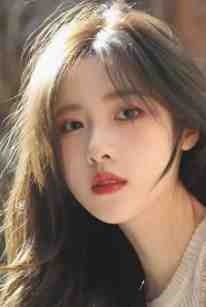 什么！梦里的少女是女帝