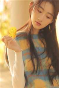 什么！梦里的少女是女帝