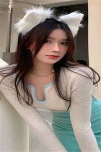 高价娶夫后，美女总裁她真香了