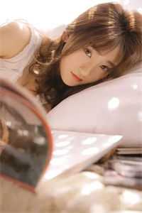 随军替婚我不嫁，转头闪婚年轻首长