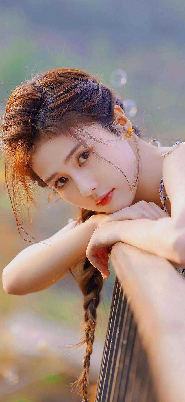 农婿无双