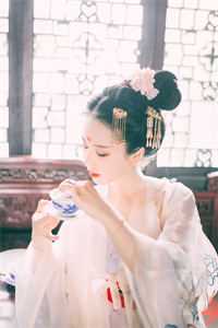 嫡女重生夺权，冷面王爷上头了