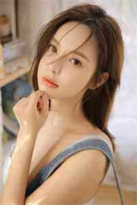 慕少私宠闪婚甜妻