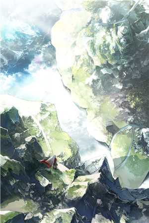 大发明家