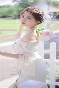 多子多福，开局忽悠女帝做老婆