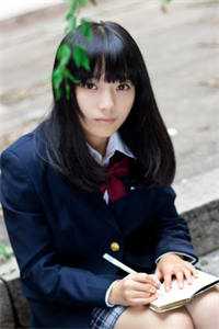 ：疯批权臣他蓄谋已久章节