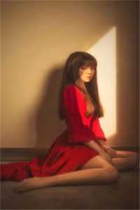 开局无敌，我被众女帝倒追了