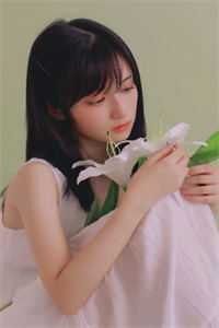 热门小说排行只愿再也不识君(苏冉楚凉)_只愿再也不识君(苏冉楚凉)热门完结小说