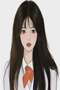 未婚夫失踪五年：再见竟是别人丈夫