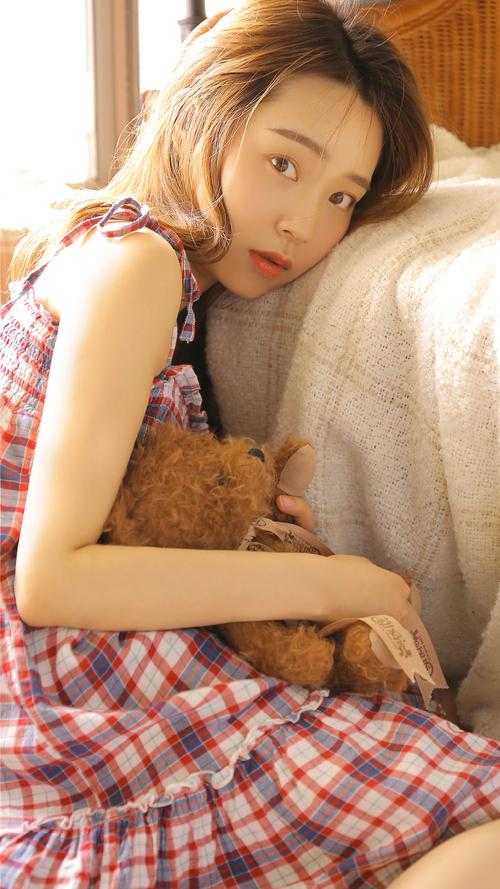 奶妈日记