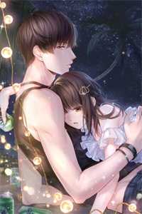 玄幻：老婆女帝，萌娃大闹九州