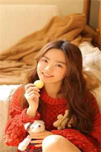 穿越隋唐后，我截胡了观音婢