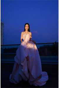 快穿清朝后，嫡女选择攻略康熙