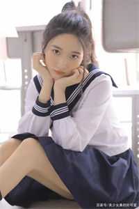 我在古代三妻四妾