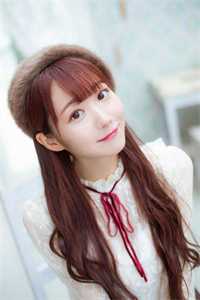 手撕王爷小白莲后，王妃和离了