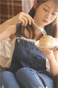 官婿美人香