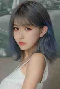 变美的代价