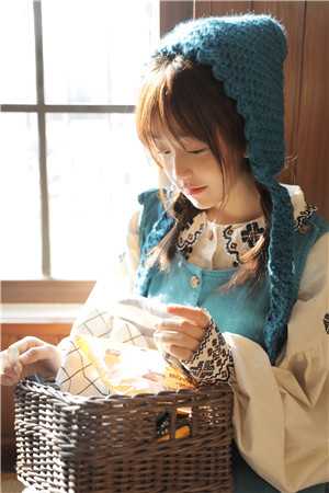 重生嫡女：王妃要和离