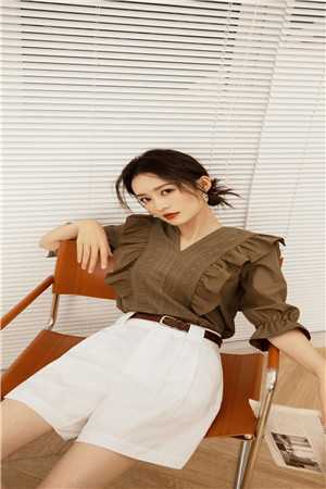 我老婆是绝色女总裁