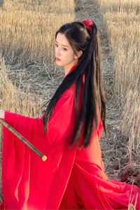完结的热门小说教授，闪个婚常南意姜逸_教授，闪个婚(常南意姜逸)全集免费小说