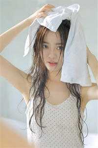 养了反派女儿后，他不黑化了