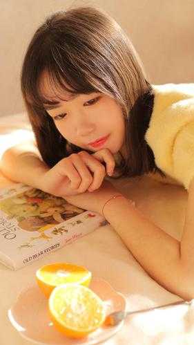 我本疯批，婚后竟成老婆奴