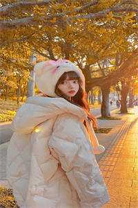 一胎两宝：顾少难追惹火娇妻