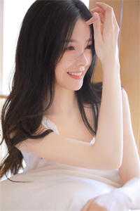 离婚后，我游戏人间
