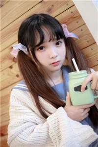 爱上闺蜜他哥