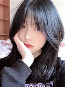 重生后，女将军她闪婚了章节