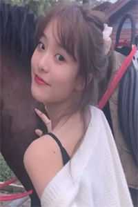 修为尽失后，撩女主就能万倍返还